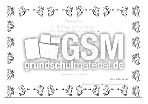 Nachspuren-Schmuckblatt-Frühlingsbote-Seidel.pdf